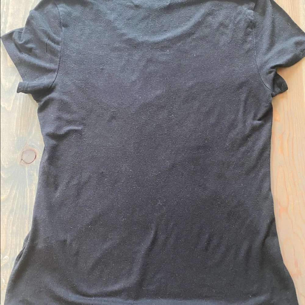 Top - Picture 3 of 3